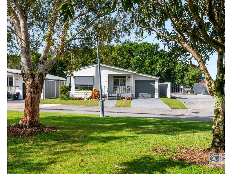 38/1 Riverbend Drive, West Ballina NSW 2478