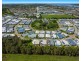 38/1 Riverbend Drive, West Ballina NSW 2478