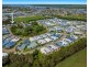 38/1 Riverbend Drive, West Ballina NSW 2478