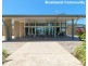 38/1 Riverbend Drive, West Ballina NSW 2478