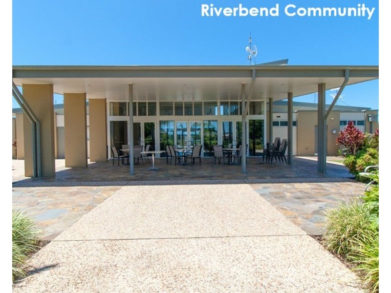 38/1 Riverbend Drive, West Ballina NSW 2478