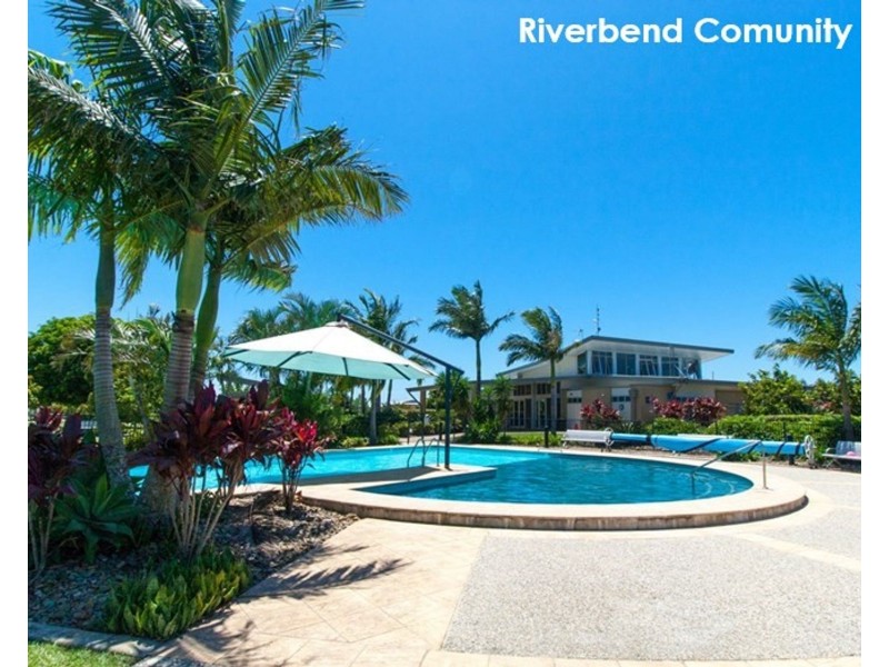 38/1 Riverbend Drive, West Ballina NSW 2478
