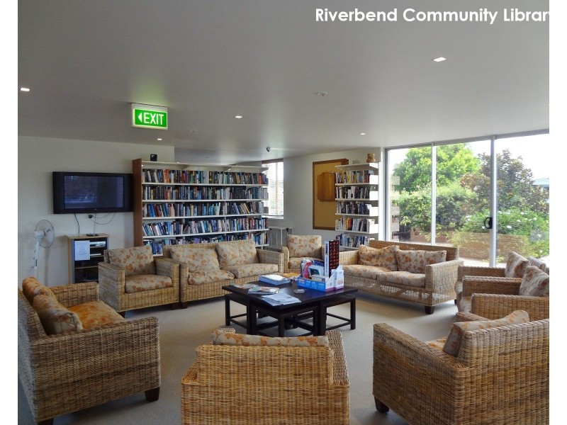 38/1 Riverbend Drive, West Ballina NSW 2478