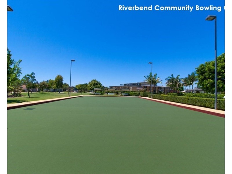 38/1 Riverbend Drive, West Ballina NSW 2478