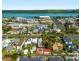 95 Crane Street, Ballina NSW 2478