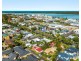 95 Crane Street, Ballina NSW 2478