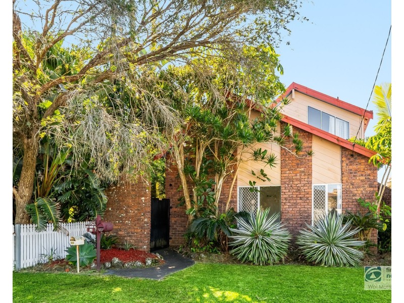 95 Crane Street, Ballina NSW 2478