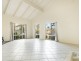 95 Crane Street, Ballina NSW 2478