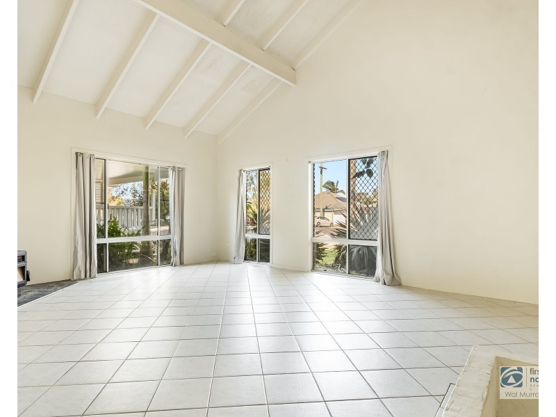 95 Crane Street, Ballina NSW 2478