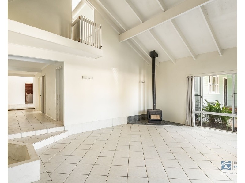 95 Crane Street, Ballina NSW 2478