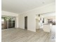 95 Crane Street, Ballina NSW 2478
