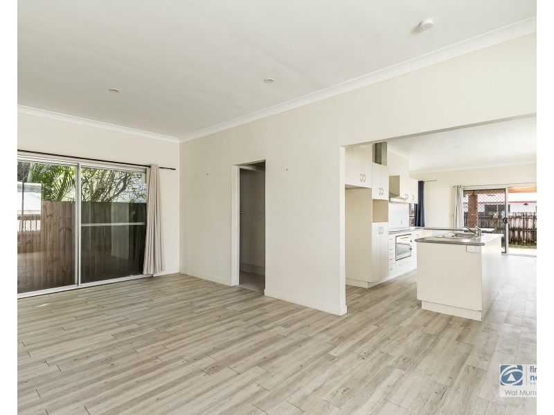 95 Crane Street, Ballina NSW 2478