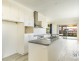 95 Crane Street, Ballina NSW 2478