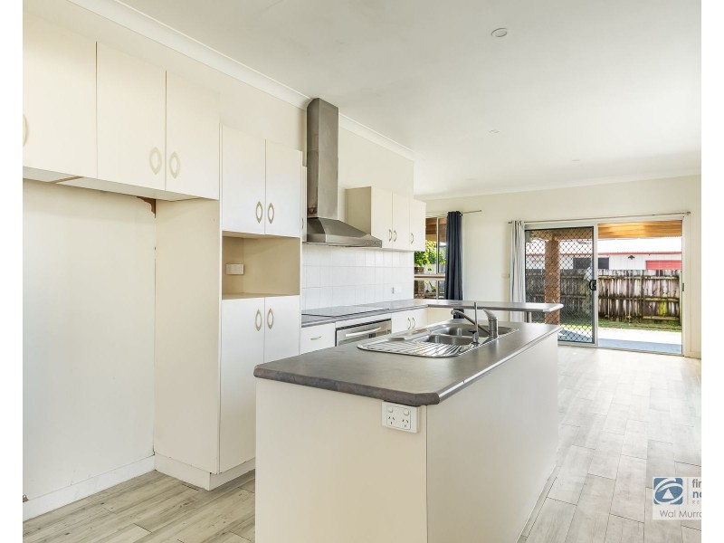95 Crane Street, Ballina NSW 2478