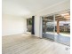 95 Crane Street, Ballina NSW 2478