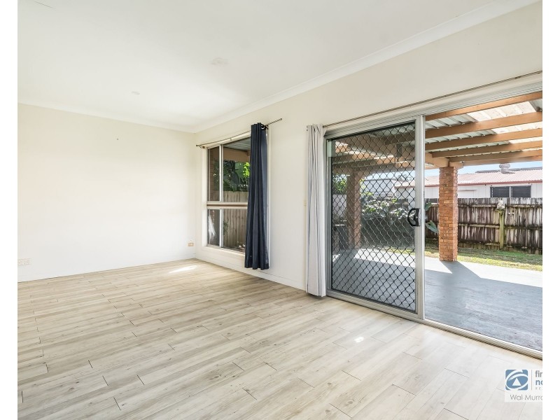 95 Crane Street, Ballina NSW 2478