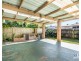 95 Crane Street, Ballina NSW 2478