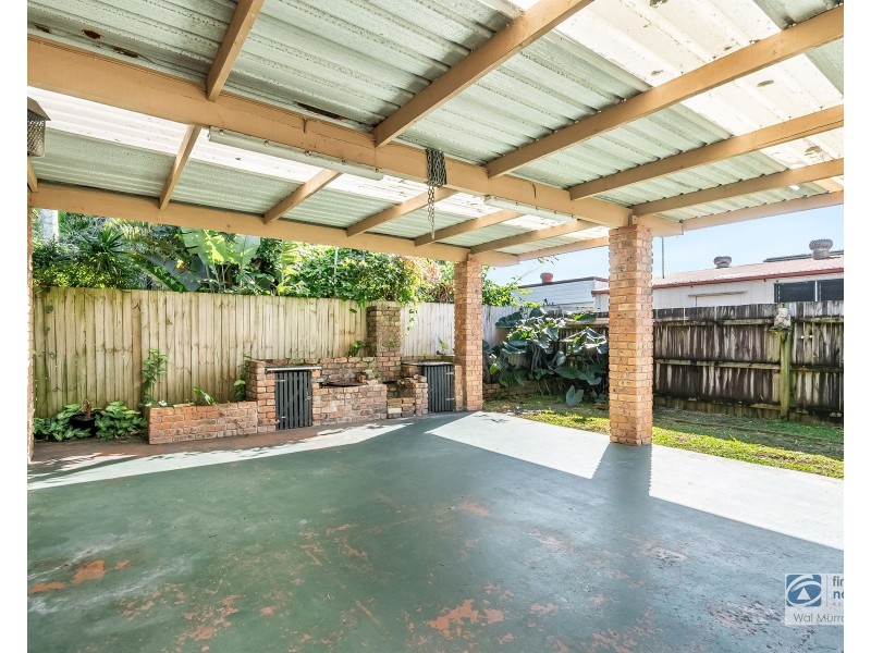 95 Crane Street, Ballina NSW 2478