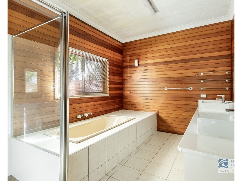 95 Crane Street, Ballina NSW 2478