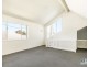 95 Crane Street, Ballina NSW 2478