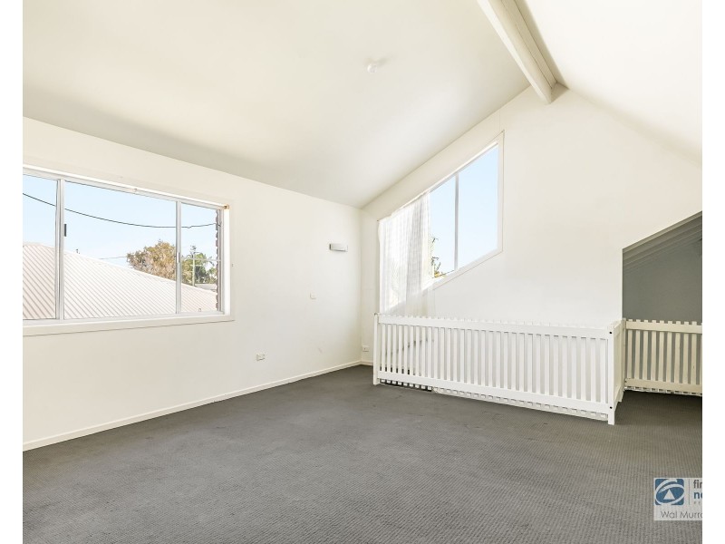 95 Crane Street, Ballina NSW 2478