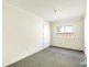 95 Crane Street, Ballina NSW 2478