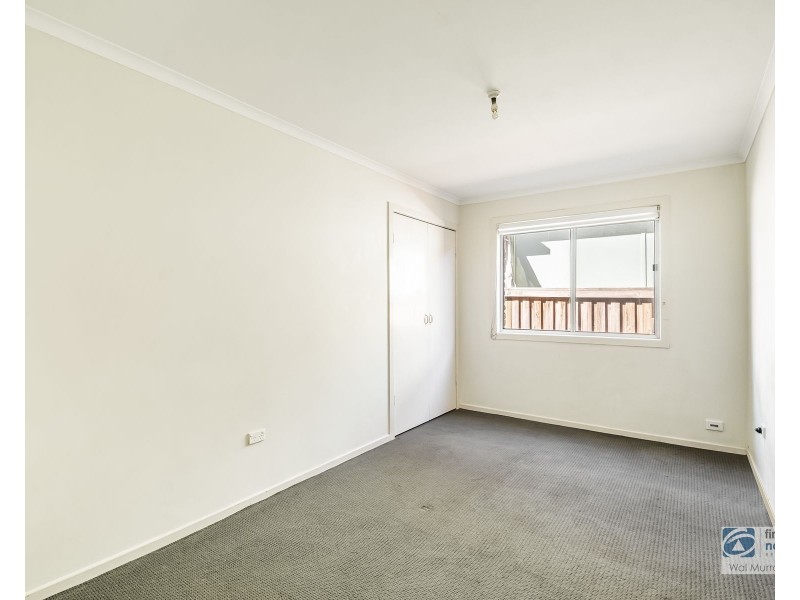 95 Crane Street, Ballina NSW 2478