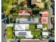 95 Crane Street, Ballina NSW 2478