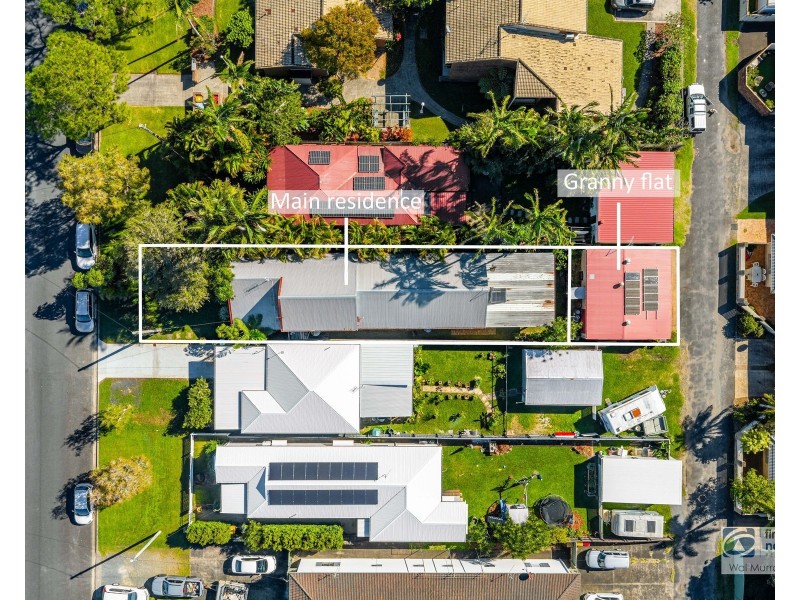 95 Crane Street, Ballina NSW 2478