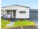 38/491 River Street, West Ballina NSW 2478