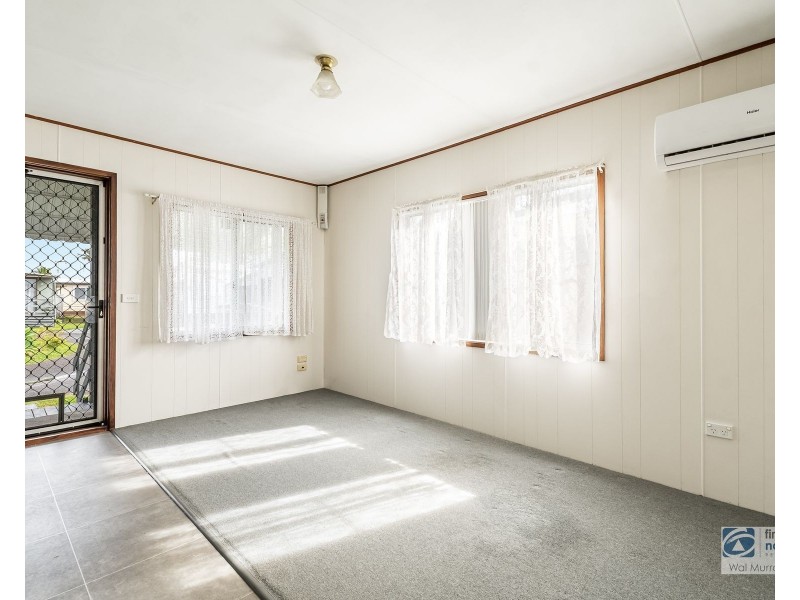 38/491 River Street, West Ballina NSW 2478