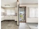 38/491 River Street, West Ballina NSW 2478