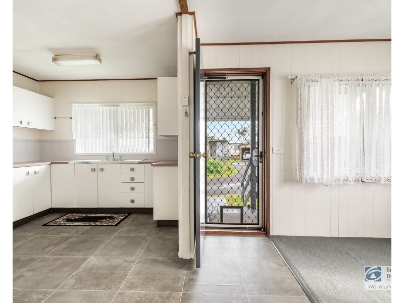 38/491 River Street, West Ballina NSW 2478