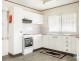 38/491 River Street, West Ballina NSW 2478