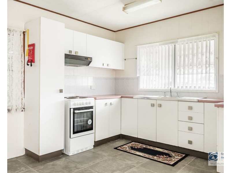 38/491 River Street, West Ballina NSW 2478