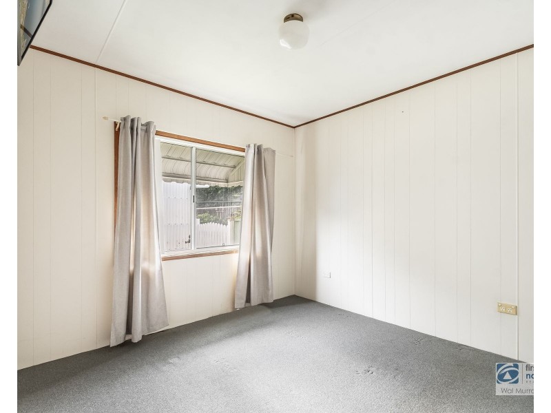 38/491 River Street, West Ballina NSW 2478