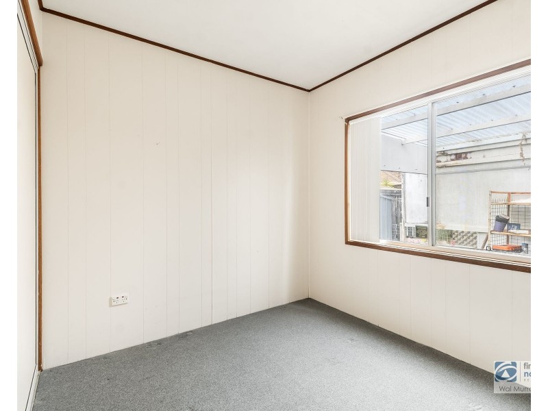 38/491 River Street, West Ballina NSW 2478