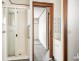 38/491 River Street, West Ballina NSW 2478