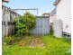 38/491 River Street, West Ballina NSW 2478