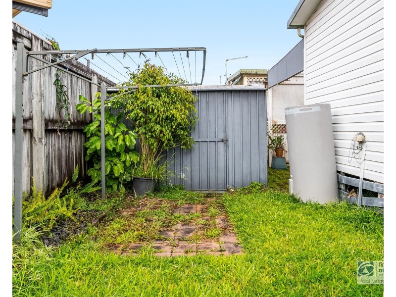 38/491 River Street, West Ballina NSW 2478