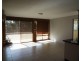 2/6 Elizabeth Street, East Ballina NSW 2478