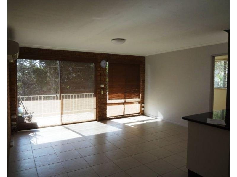 2/6 Elizabeth Street, East Ballina NSW 2478