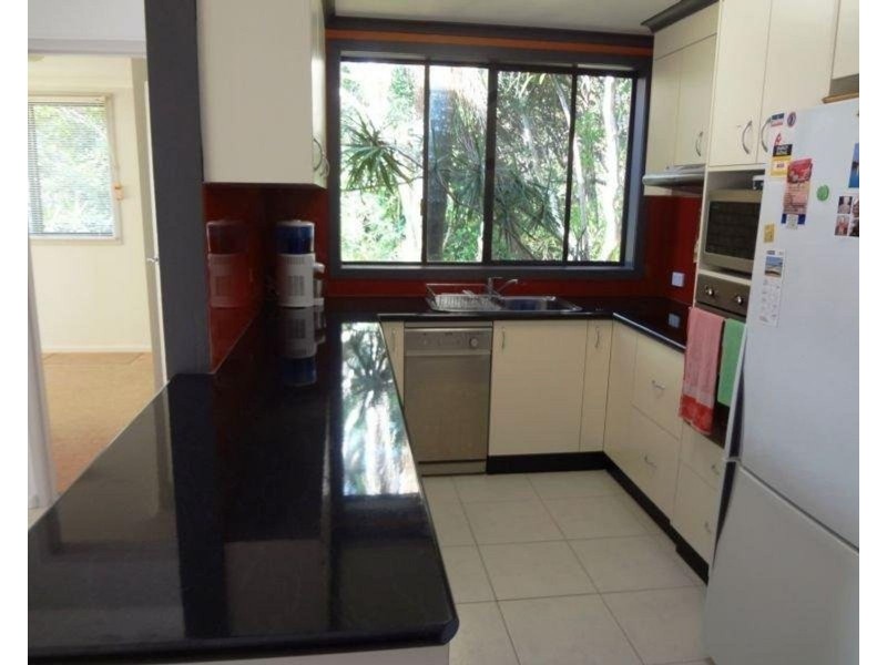 2/6 Elizabeth Street, East Ballina NSW 2478