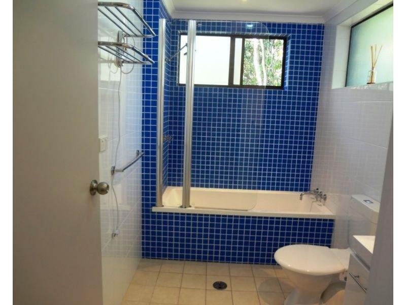 2/6 Elizabeth Street, East Ballina NSW 2478