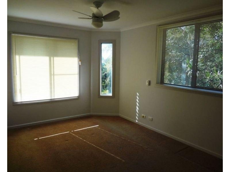 2/6 Elizabeth Street, East Ballina NSW 2478