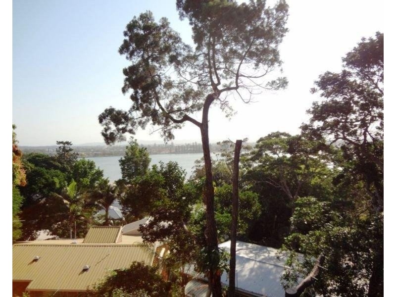 2/6 Elizabeth Street, East Ballina NSW 2478