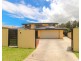 5 Sugarwharf Place, Lennox Head NSW 2478