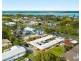 6/27 Crane Street, Ballina NSW 2478