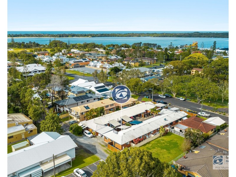 6/27 Crane Street, Ballina NSW 2478
