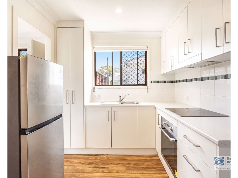 6/27 Crane Street, Ballina NSW 2478